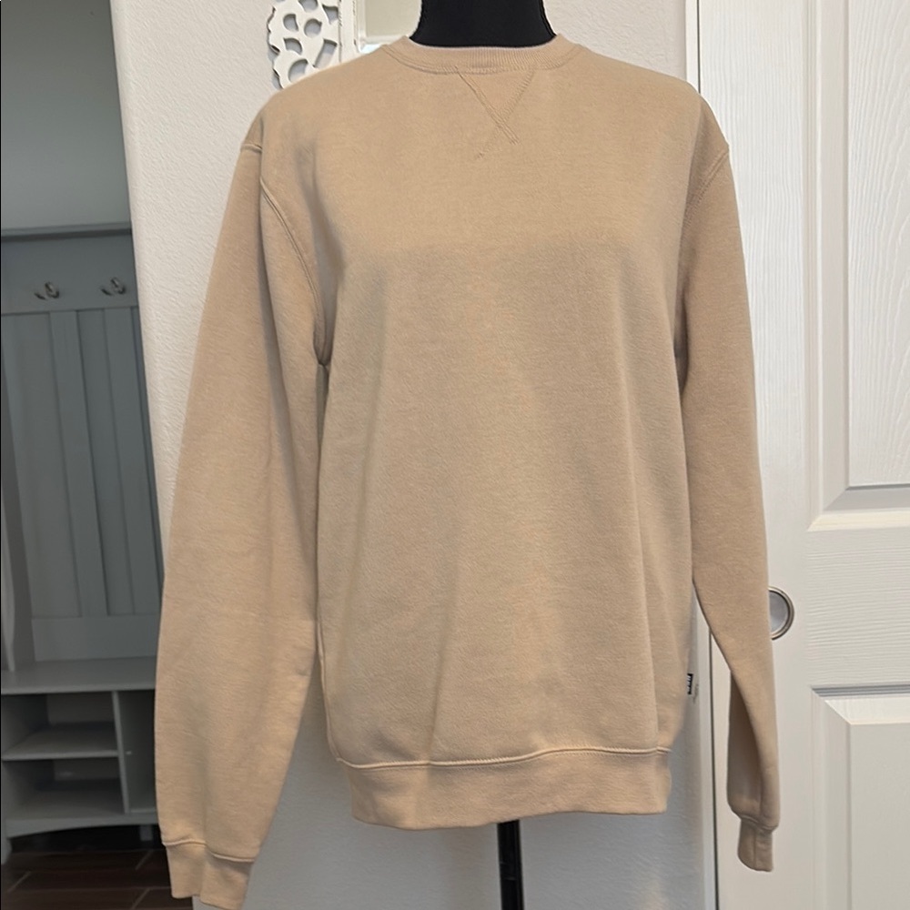 RSQ unisex sweater size small